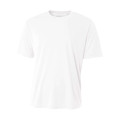 A4 Men's Cooling Performance T-Shirt
