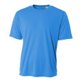 A4 Men's Cooling Performance T-Shirt