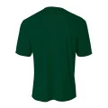 A4 Men's Cooling Performance T-Shirt