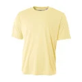 A4 Men's Cooling Performance T-Shirt