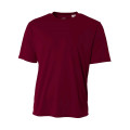 A4 Men's Cooling Performance T-Shirt