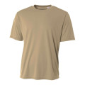 A4 Men's Cooling Performance T-Shirt