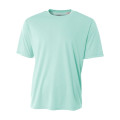 A4 Men's Cooling Performance T-Shirt