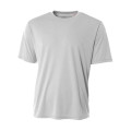 A4 Men's Cooling Performance T-Shirt
