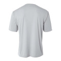 A4 Men's Cooling Performance T-Shirt