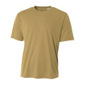 A4 Men's Cooling Performance T-Shirt