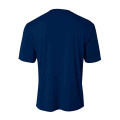 A4 Men's Cooling Performance T-Shirt