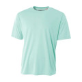 A4 Men's Cooling Performance T-Shirt