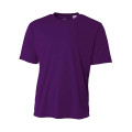 A4 Men's Cooling Performance T-Shirt