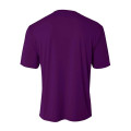 A4 Men's Cooling Performance T-Shirt