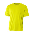 A4 Men's Cooling Performance T-Shirt
