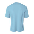 A4 Men's Cooling Performance T-Shirt