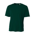 A4 Men's Cooling Performance T-Shirt