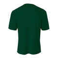 A4 Men's Cooling Performance T-Shirt