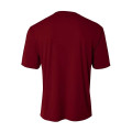 A4 Men's Cooling Performance T-Shirt