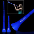 Collapsible Stadium Horn