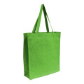 OAD Promotional Shopper Tote