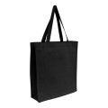 OAD Promotional Shopper Tote