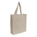 OAD Promotional Shopper Tote