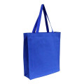 OAD Promotional Shopper Tote