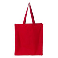 OAD Promotional Shopper Tote