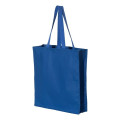 OAD Promotional Shopper Tote