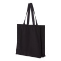 OAD Promotional Shopper Tote