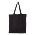 OAD Promotional Shopper Tote