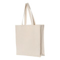 OAD Promotional Shopper Tote