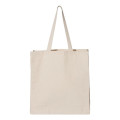 OAD Promotional Shopper Tote