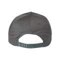 Imperial The Barnes Cap