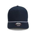 Imperial The Barnes Cap