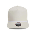 Imperial The Barnes Cap