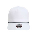 Imperial The Barnes Cap