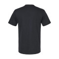American Apparel Unisex CVC V-Neck Tee