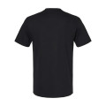 American Apparel Unisex CVC V-Neck Tee