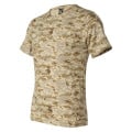 Code Five Men's Camo Tee