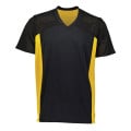 Augusta Sportswear Reversible Flag Football Jersey