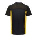 Augusta Sportswear Reversible Flag Football Jersey