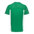 Augusta Sportswear Reversible Flag Football Jersey