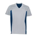 Augusta Sportswear Reversible Flag Football Jersey