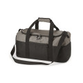 Adidas 35L Weekend Duffel Bag