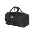 Adidas 35L Weekend Duffel Bag