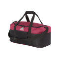 Adidas 35L Weekend Duffel Bag
