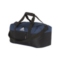 Adidas 35L Weekend Duffel Bag