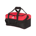 Adidas 35L Weekend Duffel Bag