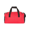 Adidas 35L Weekend Duffel Bag