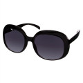 Black Rock Star Sunglasses