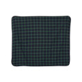 Boxercraft Flannel Blanket