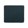 Boxercraft Flannel Blanket